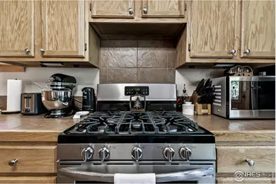 541 Riverside Dr, Lyons, CO 80540 - Photo 6