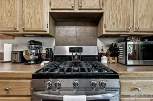 541 Riverside Dr, Lyons, CO 80540 - Photo 6