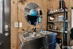 541 Riverside Dr, Lyons, CO 80540 - Photo 26