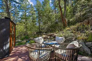 541 Riverside Dr, Lyons, CO 80540 - Photo 40