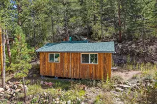 543 Riverside Dr, Lyons, CO 80540 - Photo 2