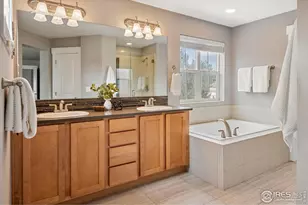 2849 Crater Lake Ln, Lafayette, CO 80026 - Photo 26