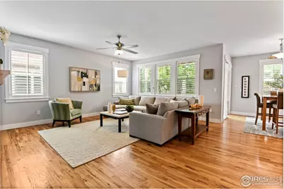 2849 Crater Lake Ln, Lafayette, CO 80026 - Photo 10