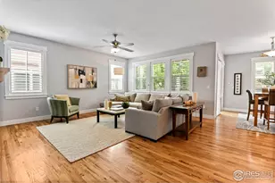 2849 Crater Lake Ln, Lafayette, CO 80026 - Photo 10