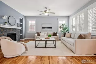 2849 Crater Lake Ln, Lafayette, CO 80026 - Photo 18