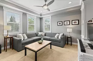 2849 Crater Lake Ln, Lafayette, CO 80026 - Photo 20