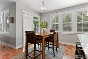 2849 Crater Lake Ln, Lafayette, CO 80026 - Photo 16