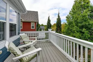 2849 Crater Lake Ln, Lafayette, CO 80026 - Photo 24