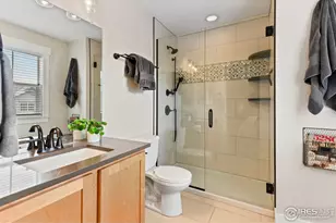 2849 Crater Lake Ln, Lafayette, CO 80026 - Photo 40