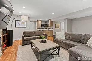 2849 Crater Lake Ln, Lafayette, CO 80026 - Photo 24