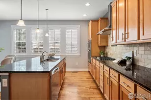 2849 Crater Lake Ln, Lafayette, CO 80026 - Photo 12