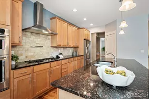 2849 Crater Lake Ln, Lafayette, CO 80026 - Photo 14