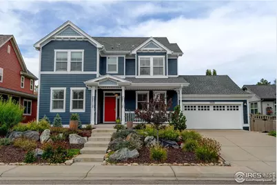 2849 Crater Lake Ln, Lafayette, CO 80026 - Photo 2