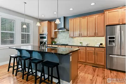 2849 Crater Lake Ln, Lafayette, CO 80026 - Photo 14