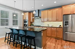 2849 Crater Lake Ln, Lafayette, CO 80026 - Photo 14