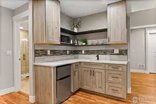 2849 Crater Lake Ln, Lafayette, CO 80026 - Photo 32