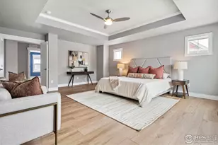 2849 Crater Lake Ln, Lafayette, CO 80026 - Photo 22