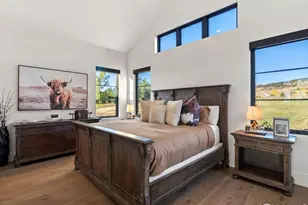 11562 Eagle Springs Trail, Longmont, CO 80503 - Photo 32