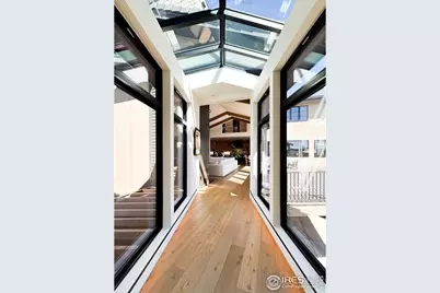 11562 Eagle Springs Trl, Longmont, CO 80503 - Photo 10