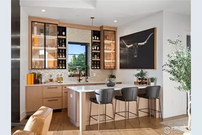 11562 Eagle Springs Trl, Longmont, CO 80503 - Photo 10