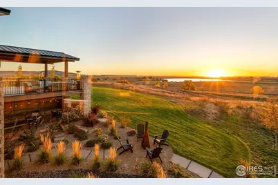 11562 Eagle Springs Trl, Longmont, CO 80503 - Photo 8