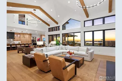 11562 Eagle Springs Trl, Longmont, CO 80503 - Photo 22