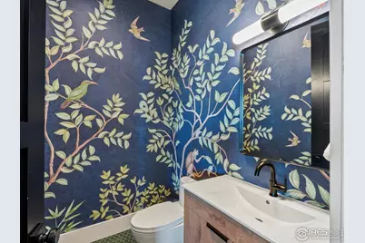 11562 Eagle Springs Trl, Longmont, CO 80503 - Photo 36