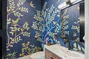 11562 Eagle Springs Trail, Longmont, CO 80503 - Photo 36