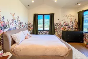 11562 Eagle Springs Trail, Longmont, CO 80503 - Photo 28