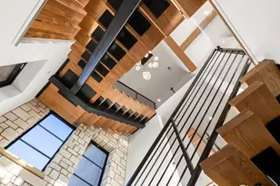 11562 Eagle Springs Trail, Longmont, CO 80503 - Photo 30