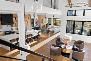 11562 Eagle Springs Trail, Longmont, CO 80503 - Photo 46