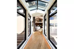 11562 Eagle Springs Trail, Longmont, CO 80503 - Photo 8