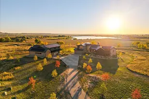 11562 Eagle Springs Trail, Longmont, CO 80503 - Photo 2