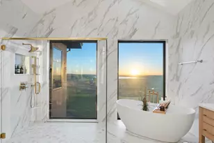 11562 Eagle Springs Trail, Longmont, CO 80503 - Photo 16