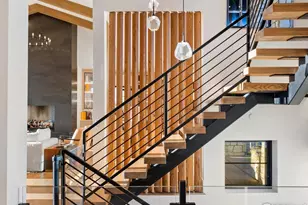 11562 Eagle Springs Trail, Longmont, CO 80503 - Photo 18