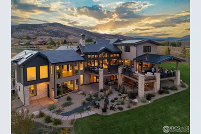 11562 Eagle Springs Trl, Longmont, CO 80503 - Photo 50