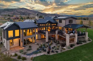 11562 Eagle Springs Trail, Longmont, CO 80503 - Photo 50