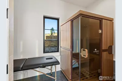 11562 Eagle Springs Trl, Longmont, CO 80503 - Photo 40