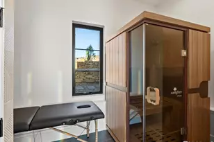 11562 Eagle Springs Trail, Longmont, CO 80503 - Photo 40