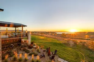 11562 Eagle Springs Trail, Longmont, CO 80503 - Photo 1