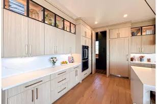 11562 Eagle Springs Trail, Longmont, CO 80503 - Photo 26