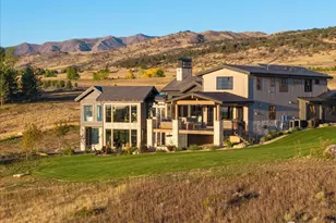 11562 Eagle Springs Trail, Longmont, CO 80503 - Photo 6