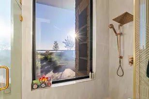 11562 Eagle Springs Trail, Longmont, CO 80503 - Photo 38