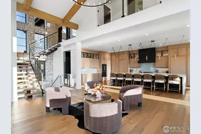 11562 Eagle Springs Trl, Longmont, CO 80503 - Photo 6