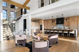 11562 Eagle Springs Trail, Longmont, CO 80503 - Photo 6