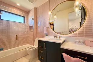 11562 Eagle Springs Trail, Longmont, CO 80503 - Photo 28