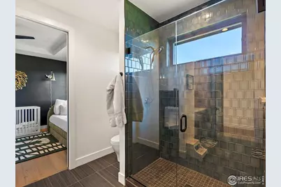 11562 Eagle Springs Trl, Longmont, CO 80503 - Photo 34