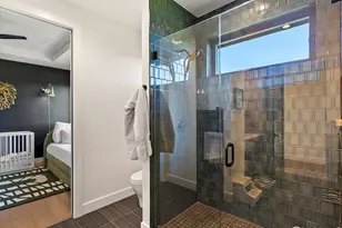 11562 Eagle Springs Trail, Longmont, CO 80503 - Photo 34