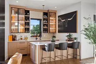 11562 Eagle Springs Trail, Longmont, CO 80503 - Photo 12