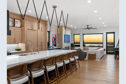 11562 Eagle Springs Trl, Longmont, CO 80503 - Photo 42